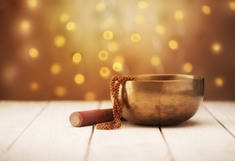 Incorporating Buddhism Into Everyday Life